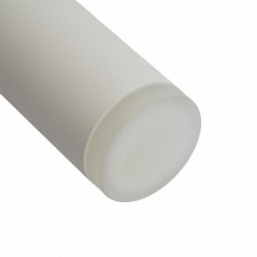 Подвесной светильник Feron ML1028 51396 в Режи - rezh.ok-mebel.com | фото 6