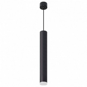 Подвесной светильник Feron ML1028 51397 в Режи - rezh.ok-mebel.com | фото