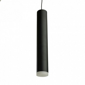 Подвесной светильник Feron ML1028 51397 в Режи - rezh.ok-mebel.com | фото 2