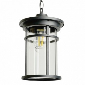 Подвесной светильник Feron PL765 51819 в Режи - rezh.ok-mebel.com | фото 2