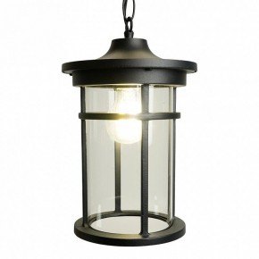 Подвесной светильник Feron PL765 51819 в Режи - rezh.ok-mebel.com | фото 4