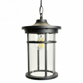 Подвесной светильник Feron PL765 51819 в Режи - rezh.ok-mebel.com | фото 6