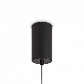 Подвесной светильник Freya Acoustic FR5494PL-L9GR в Режи - rezh.ok-mebel.com | фото 5