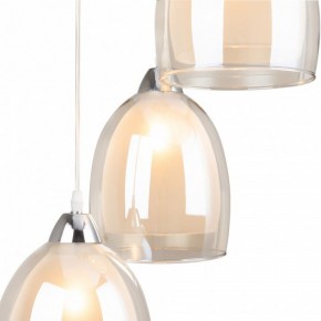 Подвесной светильник Freya Astery FR5375PL-03CH1 в Режи - rezh.ok-mebel.com | фото 7
