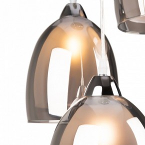 Подвесной светильник Freya Astery FR5375PL-03CH2 в Режи - rezh.ok-mebel.com | фото 6