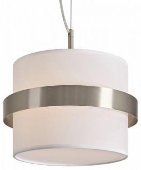 Подвесной светильник Freya Bride FR5367PL-01N в Режи - rezh.ok-mebel.com | фото