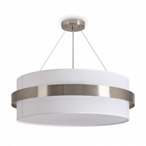 Подвесной светильник Freya Bride FR5367PL-06N в Режи - rezh.ok-mebel.com | фото 2