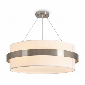 Подвесной светильник Freya Bride FR5367PL-06N в Режи - rezh.ok-mebel.com | фото 3