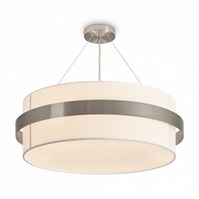 Подвесной светильник Freya Bride FR5367PL-06N в Режи - rezh.ok-mebel.com | фото 4
