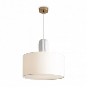 Подвесной светильник Freya Ceram FR5491PL-01BS в Режи - rezh.ok-mebel.com | фото 3