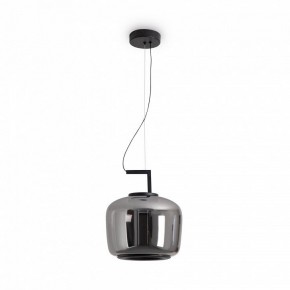 Подвесной светильник Freya Clod FR6186PL-L7SM в Режи - rezh.ok-mebel.com | фото 2