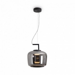 Подвесной светильник Freya Clod FR6186PL-L7SM в Режи - rezh.ok-mebel.com | фото 3