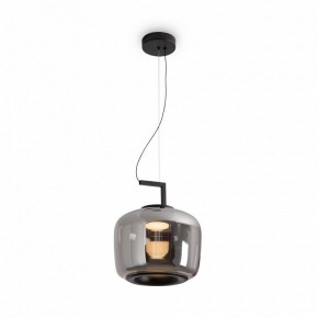 Подвесной светильник Freya Clod FR6186PL-L7SM в Режи - rezh.ok-mebel.com | фото 4