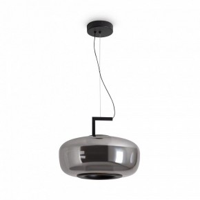 Подвесной светильник Freya Clod FR6186PL-L7SM1 в Режи - rezh.ok-mebel.com | фото 2
