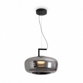 Подвесной светильник Freya Clod FR6186PL-L7SM1 в Режи - rezh.ok-mebel.com | фото 3