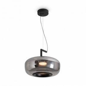 Подвесной светильник Freya Clod FR6186PL-L7SM1 в Режи - rezh.ok-mebel.com | фото 4