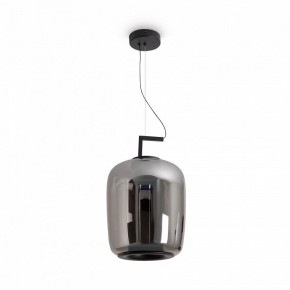 Подвесной светильник Freya Clod FR6186PL-L7SM2 в Режи - rezh.ok-mebel.com | фото 2