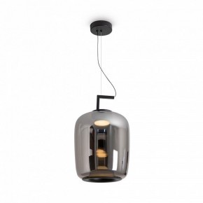 Подвесной светильник Freya Clod FR6186PL-L7SM2 в Режи - rezh.ok-mebel.com | фото 3