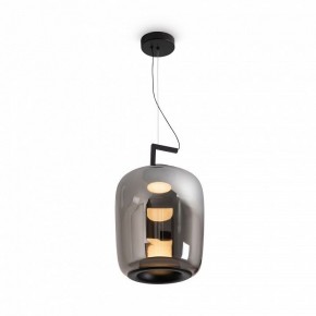 Подвесной светильник Freya Clod FR6186PL-L7SM2 в Режи - rezh.ok-mebel.com | фото 4