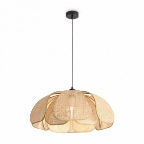 Подвесной светильник Freya Cocoon FR5529PL-01B в Режи - rezh.ok-mebel.com | фото 2