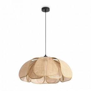 Подвесной светильник Freya Cocoon FR5529PL-01B в Режи - rezh.ok-mebel.com | фото 3
