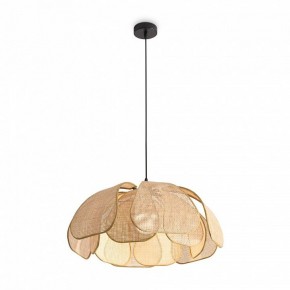 Подвесной светильник Freya Cocoon FR5529PL-01B в Режи - rezh.ok-mebel.com | фото 4