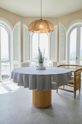 Подвесной светильник Freya Cocoon FR5529PL-01B в Режи - rezh.ok-mebel.com | фото 6