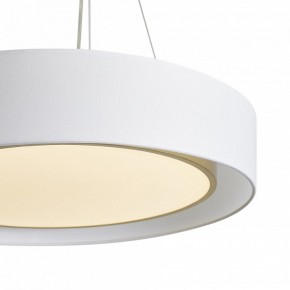 Подвесной светильник Freya Cozy FR6170PL-L52BS в Режи - rezh.ok-mebel.com | фото 5