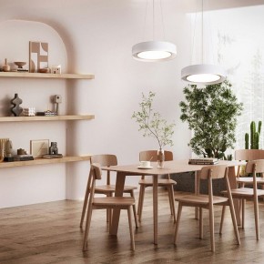 Подвесной светильник Freya Cozy FR6170PL-L52BS в Режи - rezh.ok-mebel.com | фото 6