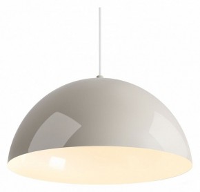 Подвесной светильник Freya Eleon FR5218PL-01CR в Режи - rezh.ok-mebel.com | фото