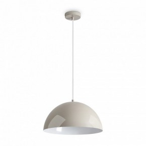 Подвесной светильник Freya Eleon FR5218PL-01CR в Режи - rezh.ok-mebel.com | фото 2