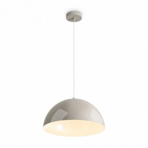 Подвесной светильник Freya Eleon FR5218PL-01CR в Режи - rezh.ok-mebel.com | фото 3