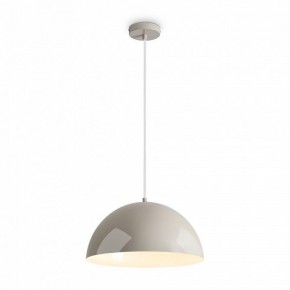 Подвесной светильник Freya Eleon FR5218PL-01CR в Режи - rezh.ok-mebel.com | фото 4