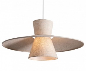 Подвесной светильник Freya Fly FR5489PL-01BG в Режи - rezh.ok-mebel.com | фото 2