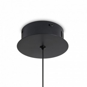 Подвесной светильник Freya Harper FR5545PL-L5BG в Режи - rezh.ok-mebel.com | фото 9