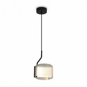Подвесной светильник Freya Ice FR5541PL-L5B в Режи - rezh.ok-mebel.com | фото 3
