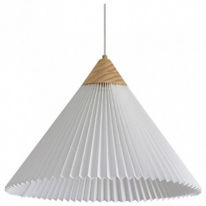 Подвесной светильник Freya Kinsley FR5533PL-01BS в Режи - rezh.ok-mebel.com | фото