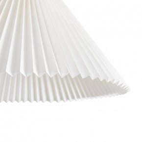 Подвесной светильник Freya Kinsley FR5533PL-01BS в Режи - rezh.ok-mebel.com | фото 6