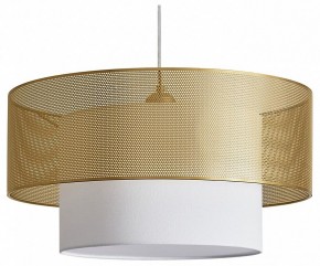 Подвесной светильник Freya Lattice FR5528PL-01BS в Режи - rezh.ok-mebel.com | фото