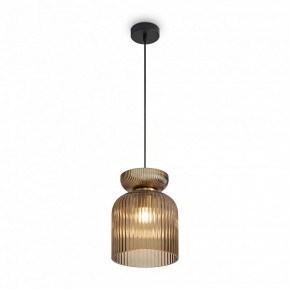 Подвесной светильник Freya Layla FR5558PL-01BR в Режи - rezh.ok-mebel.com | фото 3