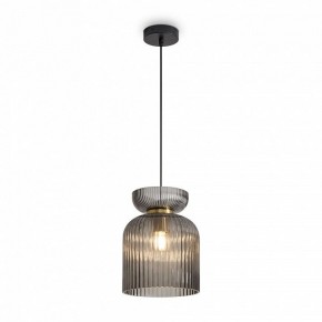 Подвесной светильник Freya Layla FR5558PL-01SM в Режи - rezh.ok-mebel.com | фото 5