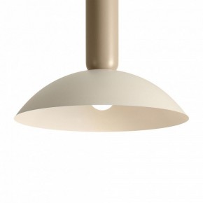 Подвесной светильник Freya Lotus FR5551PL-01CR в Режи - rezh.ok-mebel.com | фото 10