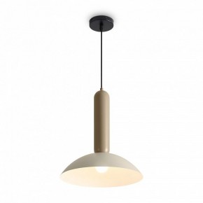 Подвесной светильник Freya Lotus FR5551PL-01CR в Режи - rezh.ok-mebel.com | фото 4