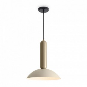 Подвесной светильник Freya Lotus FR5551PL-01CR в Режи - rezh.ok-mebel.com | фото 5
