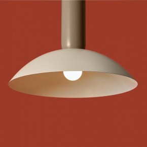 Подвесной светильник Freya Lotus FR5551PL-01CR в Режи - rezh.ok-mebel.com | фото 8