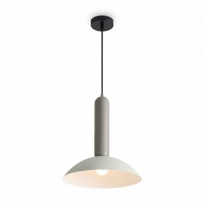 Подвесной светильник Freya Lotus FR5551PL-01M в Режи - rezh.ok-mebel.com | фото 3