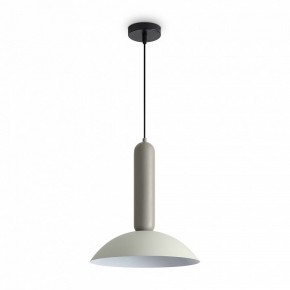 Подвесной светильник Freya Lotus FR5551PL-01M в Режи - rezh.ok-mebel.com | фото 4
