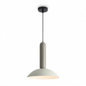 Подвесной светильник Freya Lotus FR5551PL-01M в Режи - rezh.ok-mebel.com | фото 5