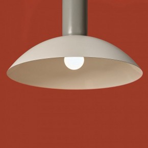 Подвесной светильник Freya Lotus FR5551PL-01M в Режи - rezh.ok-mebel.com | фото 7