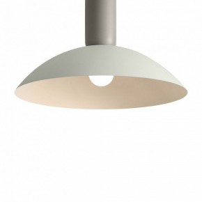 Подвесной светильник Freya Lotus FR5551PL-01M в Режи - rezh.ok-mebel.com | фото 9